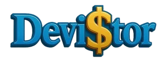 DeviStor