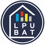 LPU BAT