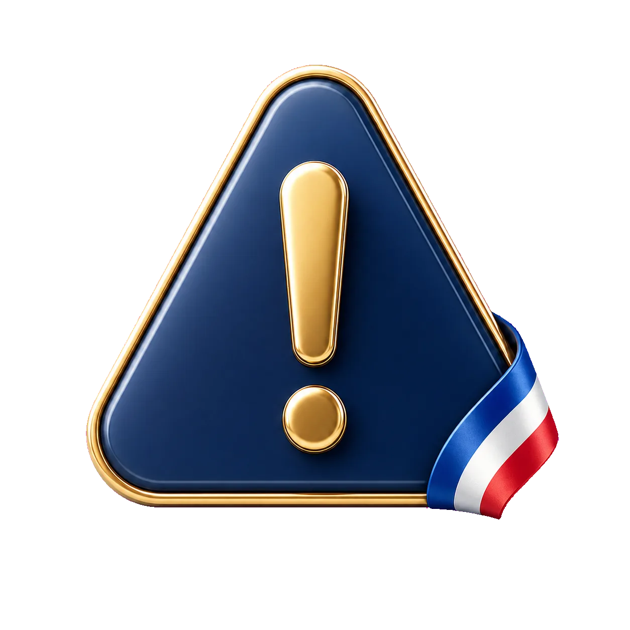 Conformité de la facturation électronique en France